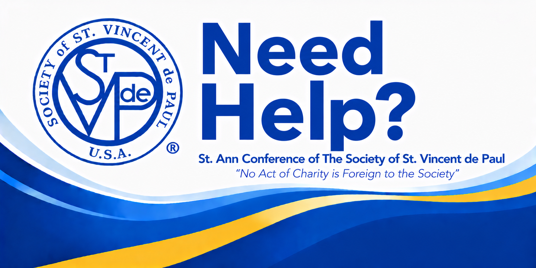 Need Help new header image